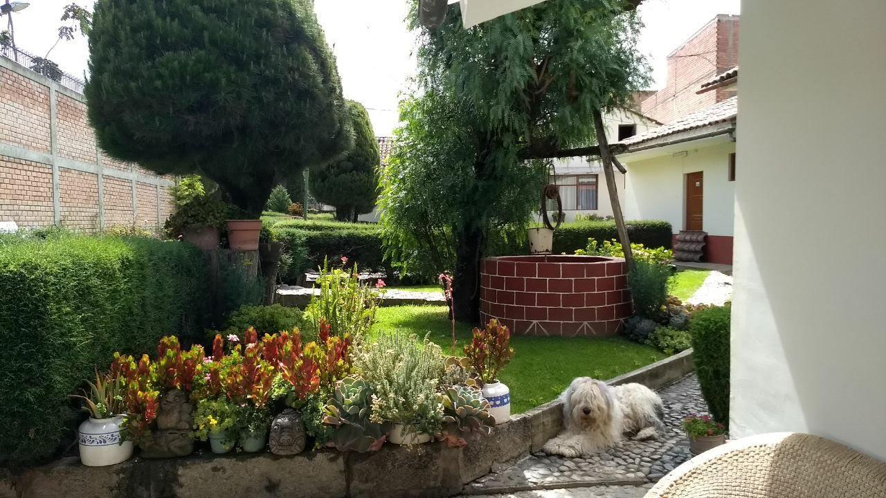 Hotel Colomba Уарас Экстерьер фото