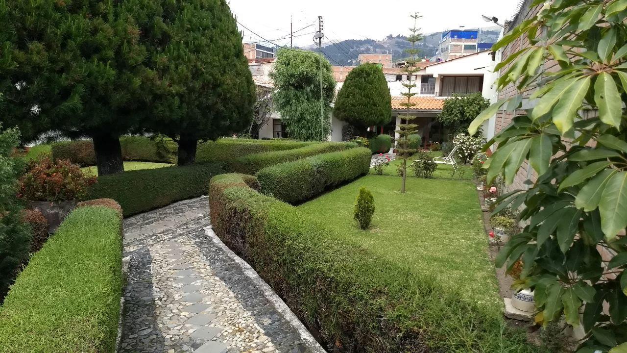 Hotel Colomba Уарас Экстерьер фото